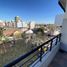 Studio Apartment for sale in Federal Capital, Buenos Aires, Federal Capital