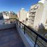 Studio Apartment for sale in Federal Capital, Buenos Aires, Federal Capital