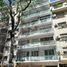 Condominium 3 chambre à vendre à Federal Capital, Buenos Aires, Federal Capital