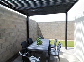 3 Schlafzimmer Haus zu verkaufen in El Marques, Queretaro, El Marques, Queretaro