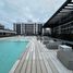 1 Bedroom Apartment for sale in Capital, Cordoba, Capital, Cordoba