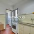 2 Habitación Apartamento en venta en General Pueyrredon, Buenos Aires, General Pueyrredon, Buenos Aires