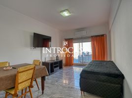 2 Habitación Apartamento en venta en General Pueyrredon, Buenos Aires, General Pueyrredon, Buenos Aires