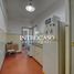 2 Habitación Apartamento en venta en General Pueyrredon, Buenos Aires, General Pueyrredon, Buenos Aires