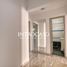 2 Habitación Apartamento en venta en General Pueyrredon, Buenos Aires, General Pueyrredon, Buenos Aires