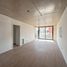 3 Schlafzimmer Wohnung zu verkaufen in Rosario, Santa Fe, Rosario