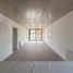 3 Schlafzimmer Wohnung zu verkaufen in Rosario, Santa Fe, Rosario