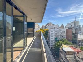 3 Schlafzimmer Wohnung zu verkaufen in Rosario, Santa Fe, Rosario