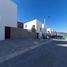 3 Schlafzimmer Haus zu verkaufen in Queretaro, Queretaro, Queretaro, Queretaro