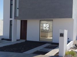 3 Bedroom Villa for sale in Queretaro, Queretaro, Queretaro, Queretaro