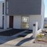 3 Bedroom Villa for sale in Queretaro, Queretaro, Queretaro, Queretaro