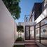 Maison 3 chambre à vendre à Queretaro, Queretaro, Queretaro, Queretaro