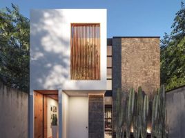 Maison 3 chambre à vendre à Queretaro, Queretaro, Queretaro, Queretaro