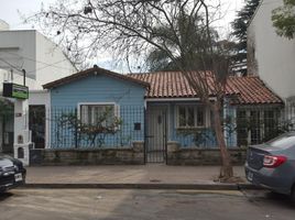 2 Schlafzimmer Villa zu verkaufen in Almirante Brown, Buenos Aires, Almirante Brown
