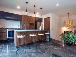 2 Schlafzimmer Appartement zu verkaufen in El Marques, Queretaro, El Marques