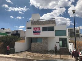 3 Schlafzimmer Haus zu verkaufen in Queretaro, Queretaro, Queretaro, Queretaro