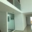 3 Schlafzimmer Haus zu verkaufen in Queretaro, Queretaro, Queretaro, Queretaro