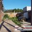 2 Bedroom House for sale in Corrientes, Capital, Corrientes