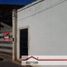 2 Bedroom House for sale in Capital, Corrientes, Capital