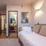 2 Habitación Departamento en venta en El Marques, Querétaro, El Marques, Querétaro