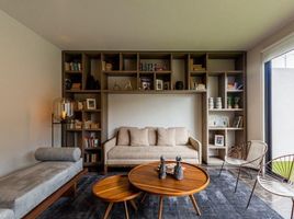 2 Habitación Departamento en venta en El Marques, Querétaro, El Marques, Querétaro
