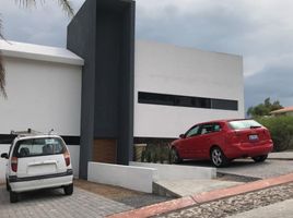 4 Schlafzimmer Haus zu verkaufen in Queretaro, Queretaro, Queretaro, Queretaro