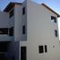 4 Bedroom House for sale in Queretaro, Queretaro, Queretaro, Queretaro, Mexico