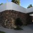 4 Bedroom House for sale in Queretaro, Queretaro, Queretaro, Queretaro, Mexico