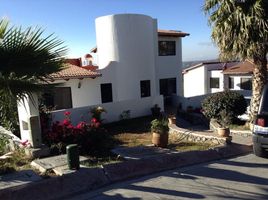 4 Bedroom House for sale in Queretaro, Queretaro, Queretaro, Queretaro, Mexico