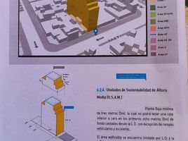  Terreno (Parcela) en venta en Capital Federal, Buenos Aires, Capital Federal