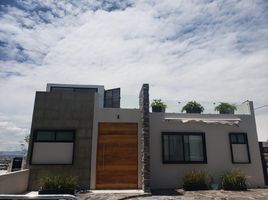 Maison 4 chambre à vendre à Queretaro, Queretaro, Queretaro, Queretaro