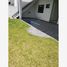 Maison 4 chambre à vendre à Queretaro, Queretaro, Queretaro, Queretaro