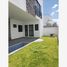 Maison 4 chambre à vendre à Queretaro, Queretaro, Queretaro, Queretaro
