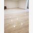 Maison 4 chambre à vendre à Queretaro, Queretaro, Queretaro, Queretaro