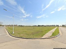  Land for sale in San Lorenzo, Santa Fe, San Lorenzo