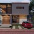 3 Habitación Casa en venta en Queretaro, Querétaro, Queretaro, Querétaro