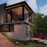 3 Habitación Casa en venta en Queretaro, Querétaro, Queretaro, Querétaro