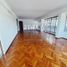 Appartement 3 chambre à vendre à Rosario, Santa Fe, Rosario, Santa Fe, Argentine