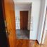 Appartement 3 chambre à vendre à Rosario, Santa Fe, Rosario, Santa Fe, Argentine