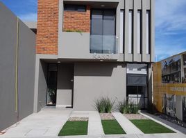 Maison 3 chambre à vendre à El Marques, Queretaro, El Marques