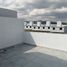 3 Bedroom House for sale in Queretaro, Queretaro, Queretaro, Queretaro