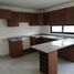 3 Bedroom House for sale in Queretaro, Queretaro, Queretaro, Queretaro