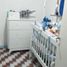 2 Schlafzimmer Wohnung zu verkaufen in Avellaneda, Buenos Aires, Avellaneda