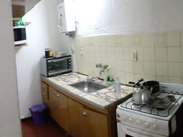 2 Schlafzimmer Wohnung zu verkaufen in Avellaneda, Buenos Aires, Avellaneda
