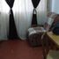 2 Schlafzimmer Wohnung zu verkaufen in Avellaneda, Buenos Aires, Avellaneda