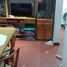 2 Schlafzimmer Wohnung zu verkaufen in Avellaneda, Buenos Aires, Avellaneda