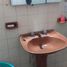 2 Schlafzimmer Wohnung zu verkaufen in Avellaneda, Buenos Aires, Avellaneda