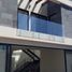 3 Schlafzimmer Haus zu verkaufen in Queretaro, Queretaro, Queretaro, Queretaro