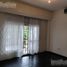 2 Schlafzimmer Wohnung zu verkaufen in Federal Capital, Buenos Aires, Federal Capital