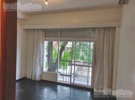2 Schlafzimmer Wohnung zu verkaufen in Federal Capital, Buenos Aires, Federal Capital
